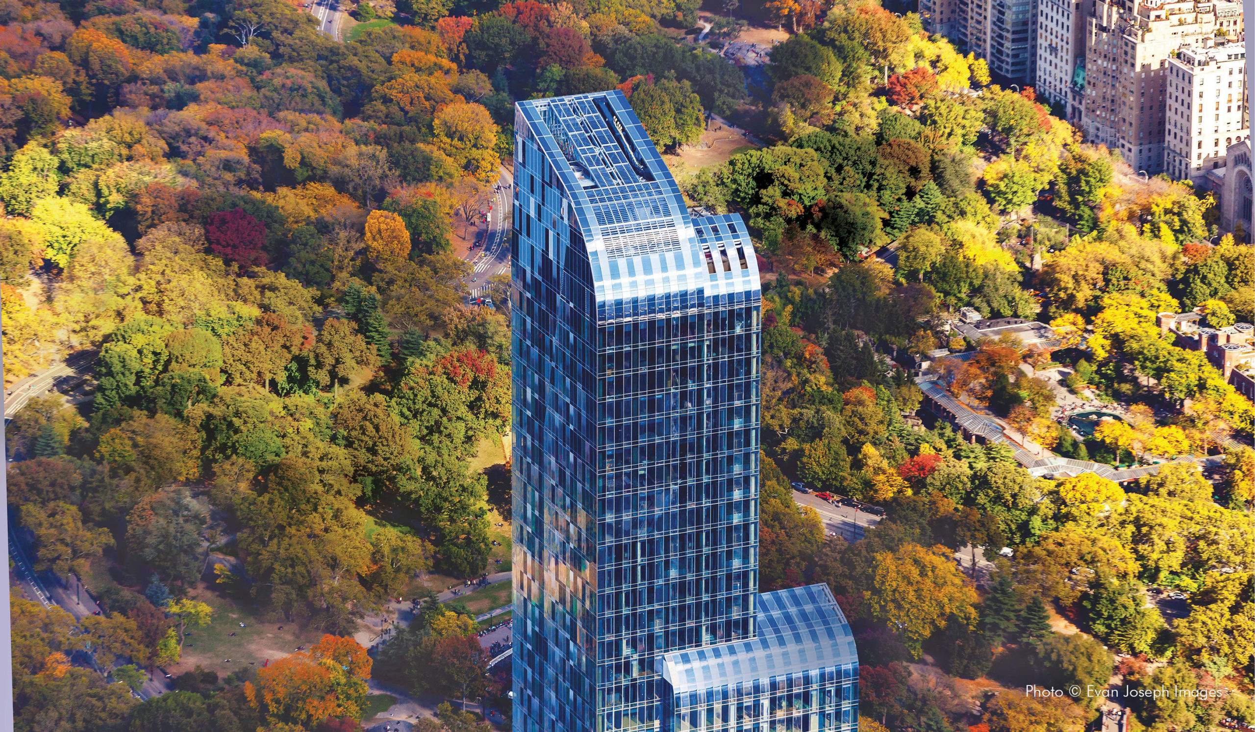 One57