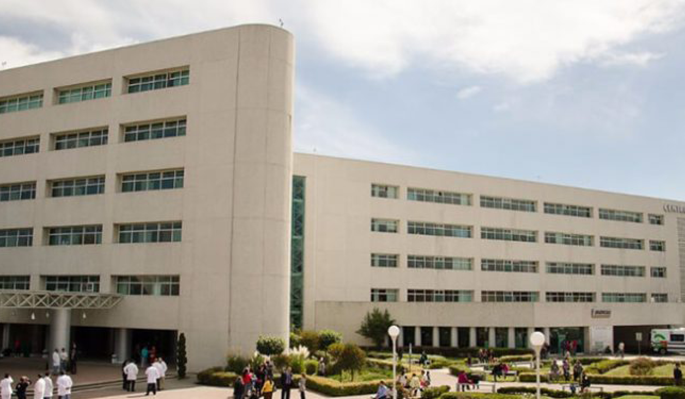 hospital-regional-de-tlalnepantla-estado-de-m-xico-m-xico-akf